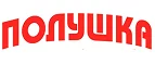 Логотип Полушка