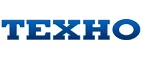 Логотип Техно