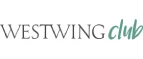 Логотип Westwing